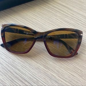 Persol Sunglasses